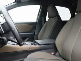 DS 7 crossback e tense business camera keyless trekhaak thumbnail 10