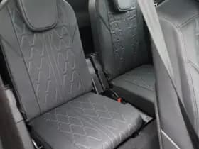 Peugeot 5008 1 2 puretech 130 pk automaat allure 7 pers camera leder keyless thumbnail 12