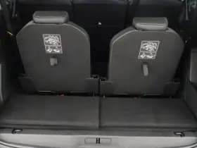 Peugeot 5008 1 2 puretech 130 pk automaat allure 7 pers camera leder keyless thumbnail 19