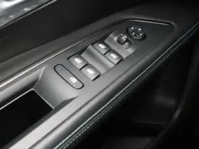 Peugeot 5008 1 2 puretech 130 pk automaat allure 7 pers camera leder keyless thumbnail 22