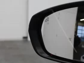 Peugeot 5008 1 2 puretech 130 pk automaat allure 7 pers camera leder keyless thumbnail 23