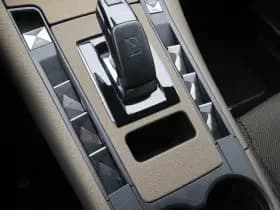 DS 7 crossback e tense 300 pk 4x4 business camera carplay thumbnail 13