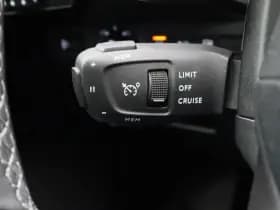 DS 7 crossback e tense 300 pk 4x4 business camera carplay thumbnail 18