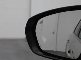 DS 7 crossback e tense 300 pk 4x4 business camera carplay thumbnail 19