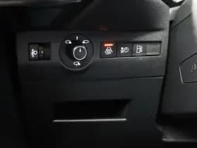 DS 7 crossback e tense 300 pk 4x4 business camera carplay thumbnail 20