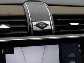 DS 7 crossback e tense 300 pk 4x4 business camera carplay thumbnail 24