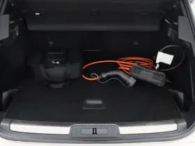 DS 7 crossback e tense 300 pk 4x4 business camera carplay thumbnail 25