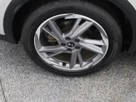 DS 7 crossback e tense 300 pk 4x4 business camera carplay thumbnail 26