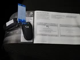 DS 7 crossback e tense 300 pk 4x4 business camera carplay thumbnail 27