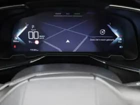 DS 7 crossback e tense 300 pk 4x4 business camera carplay thumbnail 6