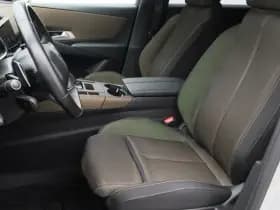 DS 7 crossback e tense 300 pk 4x4 business camera carplay thumbnail 10