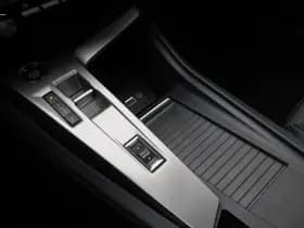 Peugeot 308 1 6 hybrid 180 pk automaat allure 360 adaptive keyless stoelverw thumbnail 13