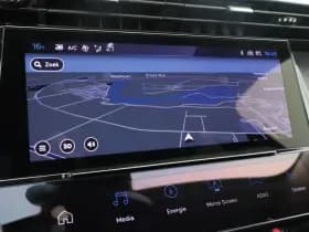 Peugeot 308 1 6 hybrid 180 pk automaat allure 360 adaptive keyless stoelverw thumbnail 14