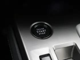 Peugeot 308 1 6 hybrid 180 pk automaat allure 360 adaptive keyless stoelverw thumbnail 19