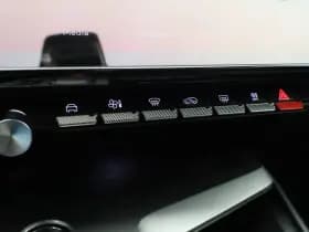 Peugeot 308 1 6 hybrid 180 pk automaat allure 360 adaptive keyless stoelverw thumbnail 20