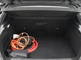 Peugeot 308 1 6 hybrid 180 pk automaat allure 360 adaptive keyless stoelverw thumbnail 23