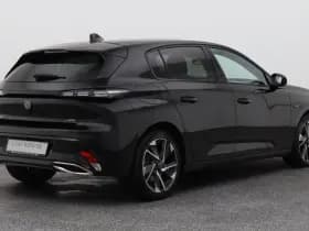 Peugeot 308 1 6 hybrid 180 pk automaat allure 360 adaptive keyless stoelverw thumbnail 5