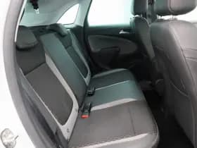 Opel Crossland thumbnail 11