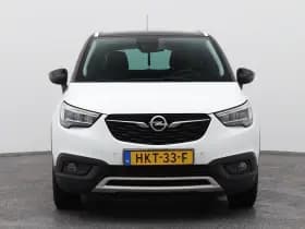Opel Crossland thumbnail 12