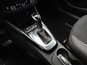 Opel Crossland thumbnail 14