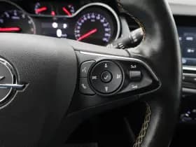 Opel Crossland thumbnail 17