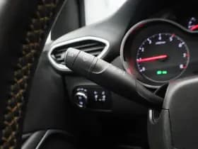 Opel Crossland thumbnail 19