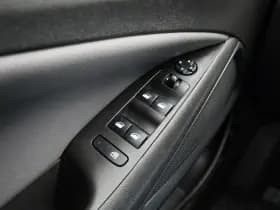 Opel Crossland thumbnail 21