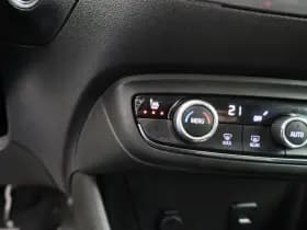 Opel Crossland thumbnail 24