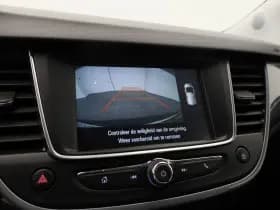 Opel Crossland thumbnail 25