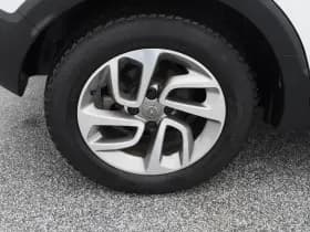 Opel Crossland thumbnail 27