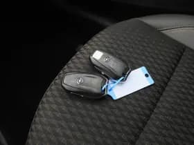 Opel Crossland thumbnail 29