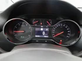 Opel Crossland thumbnail 6