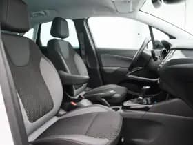 Opel Crossland thumbnail 7