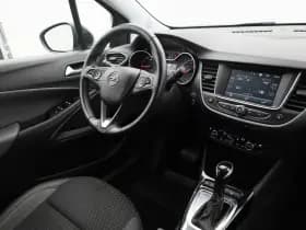 Opel Crossland thumbnail 8