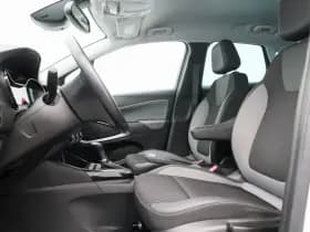 Opel Crossland thumbnail 10