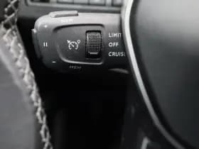 Peugeot 3008 1 6 hybrid 225 pk automaat allure camera keyless thumbnail 20
