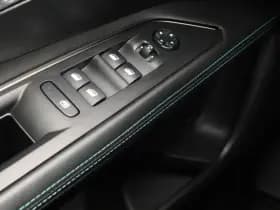 Peugeot 3008 1 6 hybrid 225 pk automaat allure camera keyless thumbnail 21