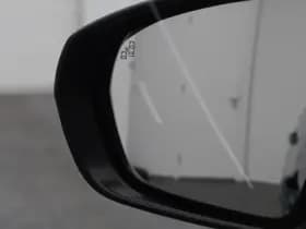 Peugeot 3008 1 6 hybrid 225 pk automaat allure camera keyless thumbnail 22