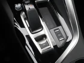 Peugeot 3008 1 6 hybrid 225 pk automaat allure camera keyless thumbnail 23