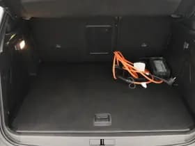 Peugeot 3008 1 6 hybrid 225 pk automaat allure camera keyless thumbnail 25