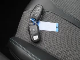 Peugeot 3008 1 6 hybrid 225 pk automaat allure camera keyless thumbnail 27