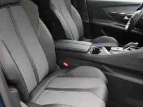 Peugeot 3008 1 6 hybrid 225 pk automaat allure camera keyless thumbnail 8