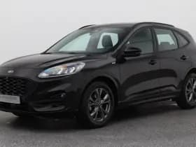 Ford Kuga 2 5 fhev st line 360 adaptive