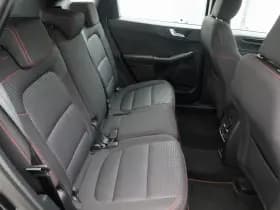 Ford Kuga 2 5 fhev st line 360 adaptive thumbnail 12