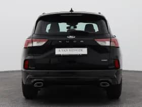 Ford Kuga 2 5 fhev st line 360 adaptive thumbnail 14