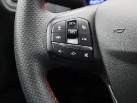 Ford Kuga 2 5 fhev st line 360 adaptive thumbnail 17