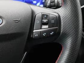 Ford Kuga 2 5 fhev st line 360 adaptive thumbnail 18