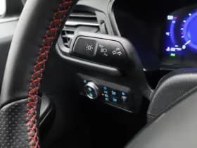 Ford Kuga 2 5 fhev st line 360 adaptive thumbnail 19