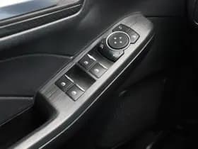 Ford Kuga 2 5 fhev st line 360 adaptive thumbnail 22