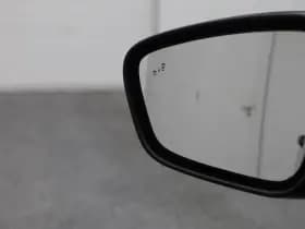 Ford Kuga 2 5 fhev st line 360 adaptive thumbnail 23